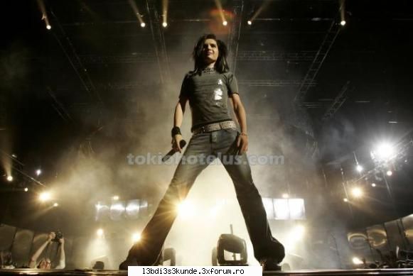 poze de la concerte - th_4ever - ^^Poze^^