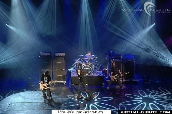 poze de la concerte - th_4ever - ^^Poze^^