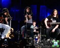poze de la concerte - th_4ever - ^^Poze^^