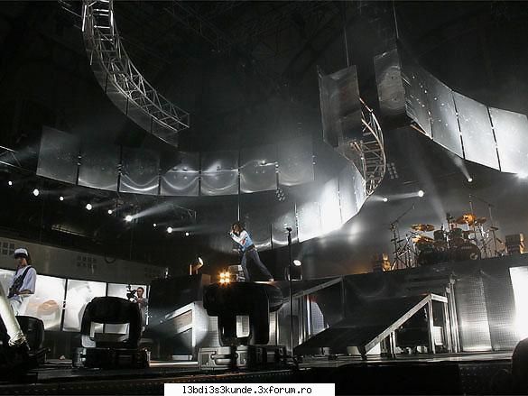 poze de la concerte - th_4ever - ^^Poze^^