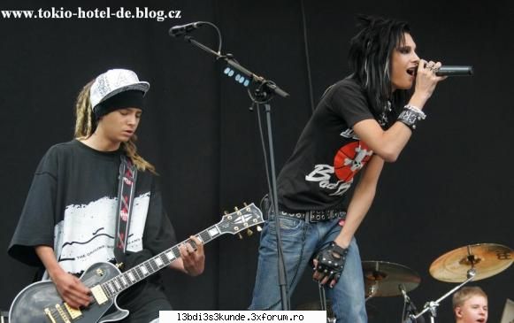 poze de la concerte - ::..KIKI..:: - ^^Poze^^