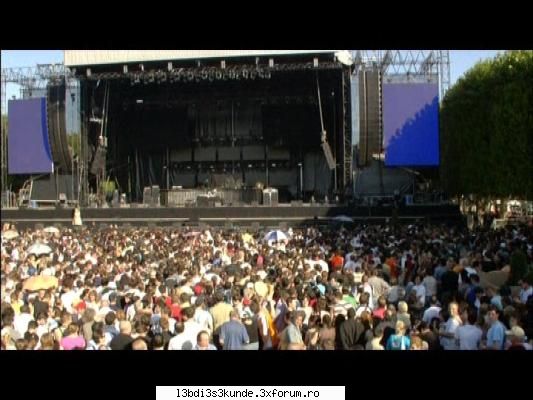 poze de la concerte - ich_liebe_dich - ^^Poze^^