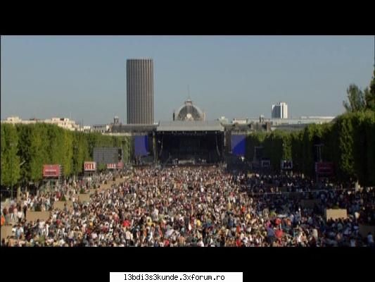 poze de la concerte - ich_liebe_dich - ^^Poze^^