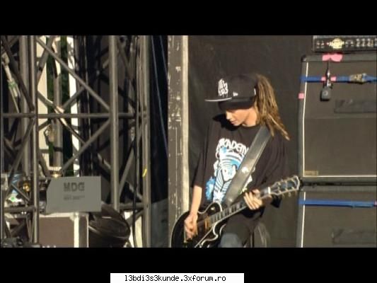 poze de la concerte - ich_liebe_dich - ^^Poze^^