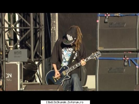 poze de la concerte - ich_liebe_dich - ^^Poze^^