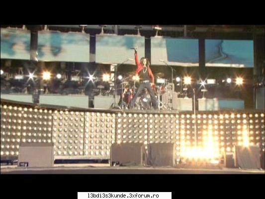 poze de la concerte - omg...ce tareee - ^^Poze^^