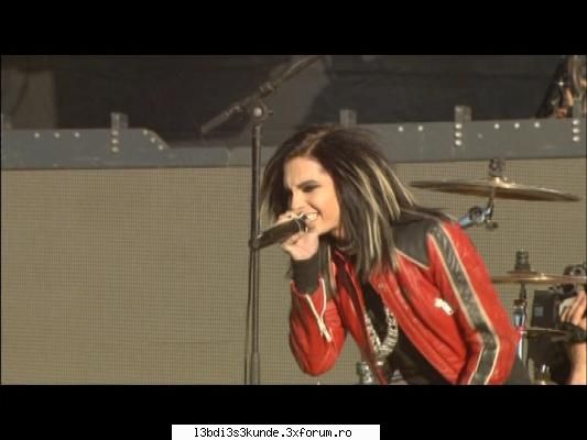 poze de la concerte - ich_liebe_dich - ^^Poze^^