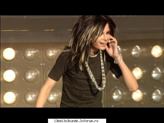 poze de la concerte - ich_liebe_dich - ^^Poze^^