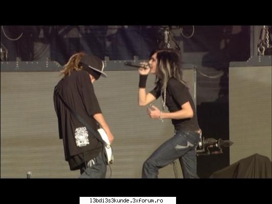 poze de la concerte - ich_liebe_dich - ^^Poze^^