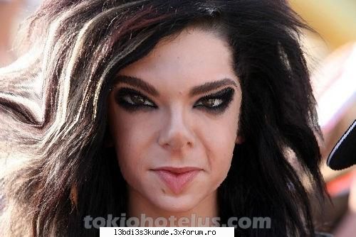 poze ha!oas3 - deedee_bill_tokiohotel - ^^Tokio Hotel^^