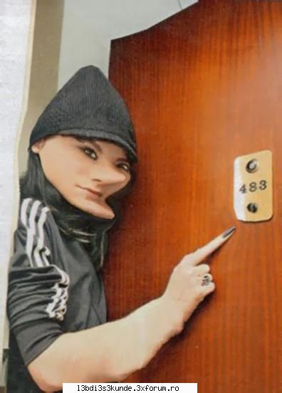 poze ha!oas3 - asta e camera mea!mai vr sa intrii sau nu?:D - ^^Tokio Hotel^^