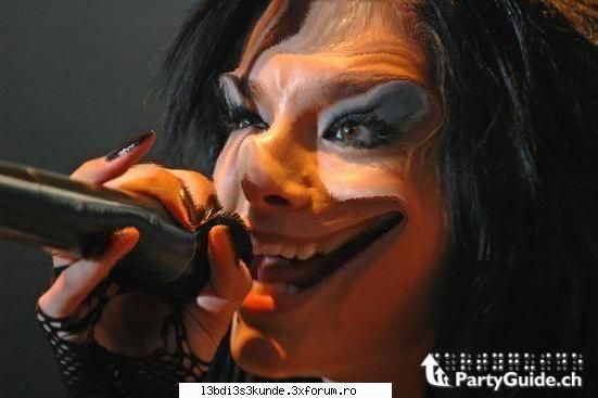 poze ha!oas3 - asta ma sperie,sincer!rau de tot! - ^^Tokio Hotel^^