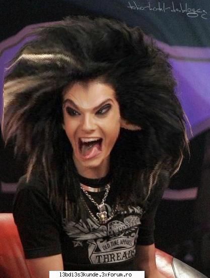 poze ha!oas3 - aaaaaaaaaaaaaaaaa - ^^Tokio Hotel^^
