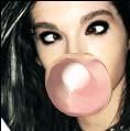 bill  :wink2:   =) poze ha!oas3