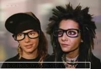 poze ha!oas3 - einstein si aristotel - ^^Tokio Hotel^^
