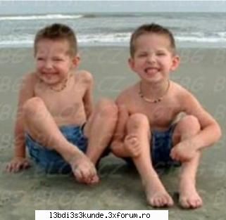 .::poze haiose::. - moama............... dar ce tari sunt aici - ^^Kaulitz twins^^