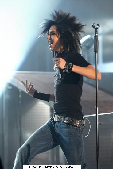 .::poze haiose::. - give to me baby - ^^Kaulitz twins^^