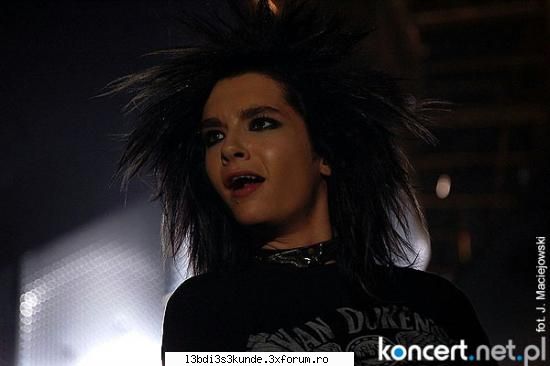 .::poze haiose::. - billutza~love TH - ^^Kaulitz twins^^