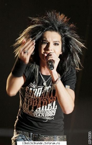 .::poze haiose::. - ce nu intelegi ma??de cate ori vrei sa iti - ^^Kaulitz twins^^