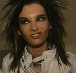 .::poze haiose::. - b ,dar acum cum e?e mai bine? David ..muult mai - ^^Kaulitz twins^^
