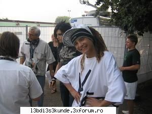 .::poze haiose::. - Pey uite asha stateau k**vele akolo...... :D :D :D - ^^Kaulitz twins^^