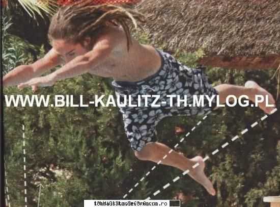 .::poze haiose::. - Biiiiiiiiiiiiiiiiiiiiiill!!!!!!!!!!!!!!!!!!Stai - ^^Kaulitz twins^^
