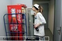 .::poze haiose::. - Mama da mie foame rau..... Ce kestie.......Kiar - ^^Kaulitz twins^^