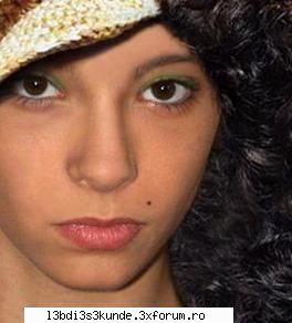 .::poze haiose::. - Ce zicetzi de noul meu look? - ^^Kaulitz twins^^
