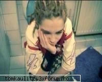 .::poze haiose::. - Aaaaaaaa....... Ce relaxant! La koncert kredeam - ^^Kaulitz twins^^