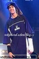 .::poze haiose::. - Ce vretzi sa fak dak ieri seara am dat peste o - ^^Kaulitz twins^^