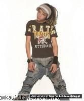.::poze haiose::. - mda.....Kred ka va trebuie sami skimb - ^^Kaulitz twins^^