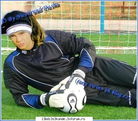 .::poze haiose::. - Pey da.....De mik kopil visam sa ajung ....Shi - ^^Kaulitz twins^^