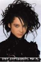 .::poze haiose::. - mda.......Kred ka nui cea mai potrivita - ^^Kaulitz twins^^