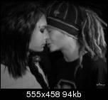 .::poze haiose::. - Nu shtiam ka fratimio saruta atat de bine - ^^Kaulitz twins^^