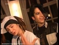 .::poze haiose::. - tom: frateloo hai ku mn sa vezi k nu te'am - ^^Kaulitz twins^^