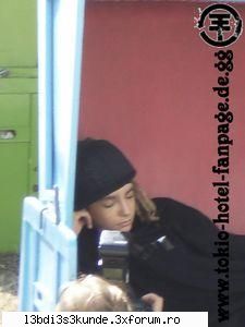 .::poze haiose::. - =PissY^MoniK= - ^^Kaulitz twins^^