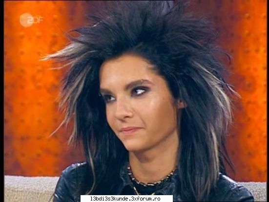 .::poze haiose::. - asa e mai!dak tu asa spui....hai sa fie asa k pe - ^^Kaulitz twins^^