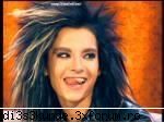 .::poze haiose::. - hmmm...mi-a ramas cv intre dinti!!!!ai mai iesi - ^^Kaulitz twins^^