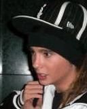 .::poze haiose::. - Tom: ce corp ai e la reduceri? - ^^Kaulitz twins^^