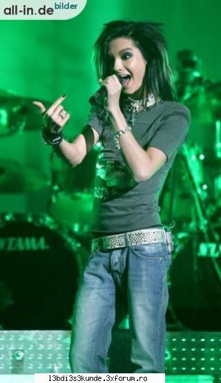 .::poze haiose::. - mai vrei? mai ia cateva..... B here baby! Come - ^^Kaulitz twins^^