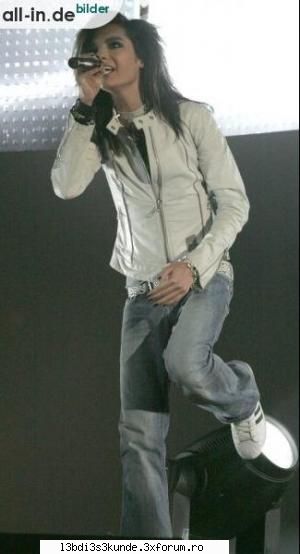 .::poze haiose::. - B sa me..... merg la WCCCCCCCCCCC..... Tom fac pe - ^^Kaulitz twins^^