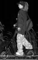 .::poze haiose::. - mai vrei inca? T: Uite, mami, ce mi`am luat aici! - ^^Kaulitz twins^^