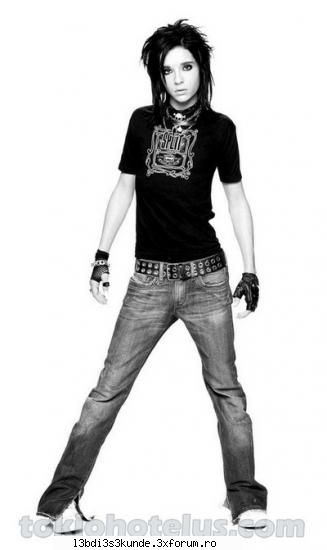 poze k billutz - billutza~love TH - ^^Poze^^