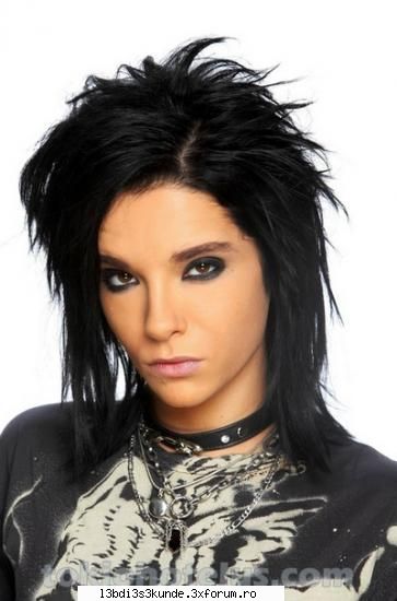 poze k billutz - billutza~love TH - ^^Poze^^