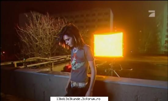 poze k billutz - billutza~love TH - ^^Poze^^
