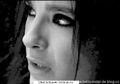 poze k billutz - billutza~love TH - ^^Poze^^