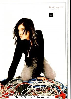 poze k billutz - billutza~love TH - ^^Poze^^