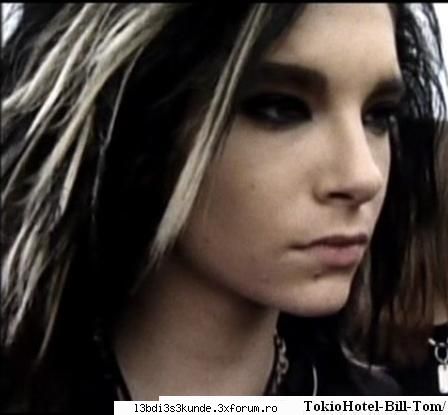 poze k billutz - billutza~love TH - ^^Poze^^