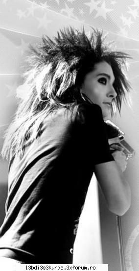 poze k billutz - billutza~love TH - ^^Poze^^