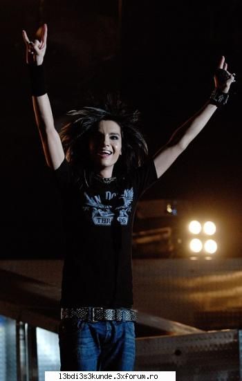 poze k billutz - billutza~love TH - ^^Poze^^